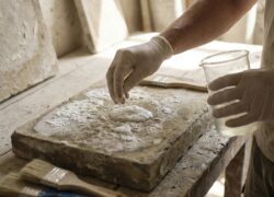 Chemical_stone_cleaning_process_…_202608030100