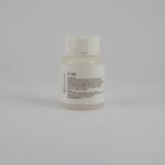 AC 100 [próbka 100 ml] - grunt akrylowy stabilizujący strukturę powierzchni mineralnych
