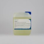 Conil 1 [5 kg] - płyn do odtłuszczania powierzchni mineralnych