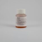 Conil GX [próbka 100 ml] - środek do usuwania przypalonego tłuszczu