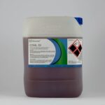 Conil GX [10 kg] - preparat do usuwania przypalonego tłuszczu