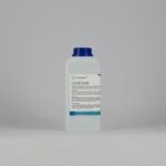 Covexan [1 kg] - środek do usuwania rdzy i zabrudzeń atmosferycznych z powierzchni mineralnych