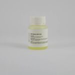 Zmywacz HP 020 [próbka 100 ml] - do usuwania malunków z powierzchni zabezpieczonych trwałymi powłokami antygraffiti