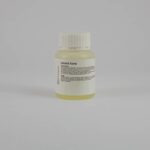 Losonit Forte [próbka 100 ml] - do usuwania wosków, tłuszczu, plam po gumach, tonerach i innych