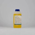 Murolin 2 [1 kg] - środek do czyszczenia piaskowca i innych powierzchni mineralnych