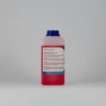 Murolin 3 [1 kg] - środek do czyszczenia cegły, granitu i innych powierzchni mineralnych