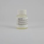 Plexi Clean [próbka 100 ml] - środek do usuwania graffiti z powierzchni syntetycznych i metalowych