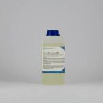 Plexi Clean [1 L] - środek do usuwania graffiti z powierzchni syntetycznych i metalowych