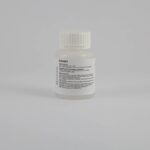 Rasant [próbka 100 ml] - środek do usuwania żywic akrylowych, farb emulsyjnych i dyspersyjnych