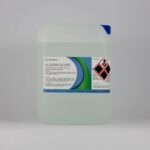 Siloxan SV 090 [10 L] - impregnat hydrofobowy do powierzchni mineralnych