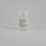 Siloxan SV 190 [próbka 100 ml] - bezbarwny impregnat hydrofobowy do cegły, granitu, tynków i innych powierzchni mineralnych