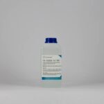 Siloxan SV 190 [1 L] - bezbarwny impregnat hydrofobowy do cegły, granitu, tynków i innych powierzchni mineralnych