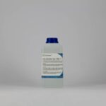 Siloxan SV 190 F [1 L]  - bezbarwny impregnat hydrofobowy z ochroną przed grzybami, mchami i porostami