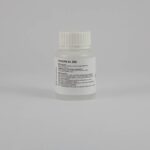 Siloxan SV 290 [próbka 100 ml] - bezbarwny impregnat hydrofobowy do cegły, granitu, tynków i innych powierzchni mineralnych