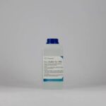 Siloxan SV 290 [1 L] - bezbarwny impregnat hydrofobowy do cegły, granitu, tynków i innych powierzchni mineralnych