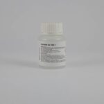 Siloxan SV 290 F [próbka 100 ml] - bezbarwny impregnat hydrofobowy z ochroną przed grzybami, mchami i porostami