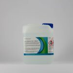 Siloxan SV 290 F [5 L] - bezbarwny impregnat hydrofobowy - zabezpiecza i chroni przed grzybami, mchami i porostami