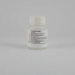 Siloxan SV 390 [próbka 100 ml] - impregnat hydrofobowy i oleofobowy do powierzchni mineralnych