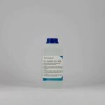 Siloxan SV 390 [1 L] - impregnat hydrofobowy i oleofobowy do powierzchni mineralnych