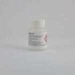 Siloxan SVA [próbka 100 ml] - impregnat podkreślający i ujednolicający kolor z lekkim efektem mokrego kamienia