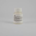 Waxel [próbka 100 ml] - mikrowoskowa powłoka antygraffiti