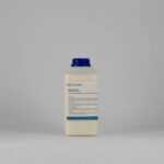 Waxel [1 kg] - mikrowoskowa powłoka antygraffiti
