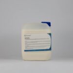 Waxel [5 kg] - mikrowoskowy preparat antygraffiti