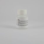 Zylox [próbka 100 ml] - trwały system antygraffiti